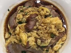 -旺记冰室(九龙中心大厦店)