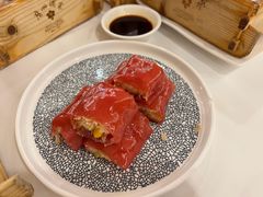 -广州酒家(昌岗地铁站店)