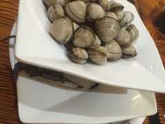 -海味当家·蒸锅海鲜(中山广场创始店)