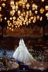 -Color卡诺婚纱礼服馆(南京严选店)