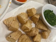 -潮人姐妹轩(海宁路店)