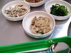-元山烤肉店(假日广场店)