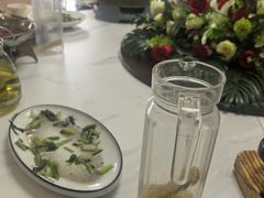 -鄱阳湖·江西小炒·瓦罐煨汤(五道口店)