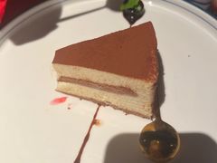 -碧特博格·20年品牌西餐厅(芜湖路店)