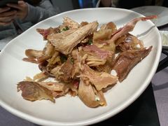 -金鸭季·北京烤鸭(深业上城店)