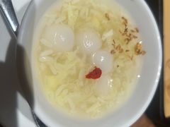 -紫阳海鲜楼·传承闽味(长乐路总店)