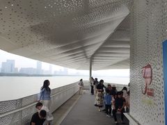 -艾溪湖湿地公园