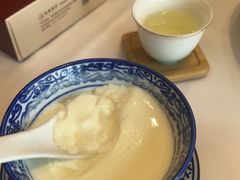 -至尊强仔(正光北街店)