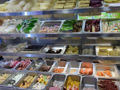 -重庆麻辣烫(国权路店)