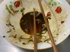 -小狗面馆(复兴店)