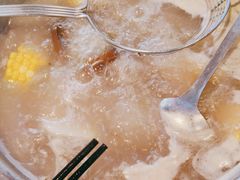 -小肥牛潮汕牛肉火锅(南联店)