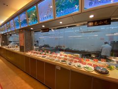 -深运潮州粥(东门店)