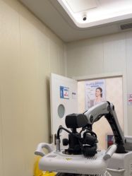 -海峡医疗美容医院