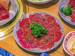 -肉问屋·元气一番烧肉(北京总店)