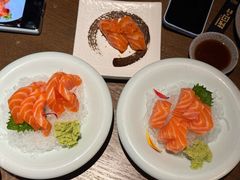 -筱田の食堂·izakaya(淮海中路店)