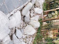 -西安国际创新人才交流中心•药浴温泉