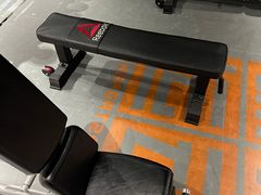 -蜗牛健身·私教馆(海珀香庭店)