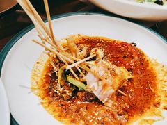-尚宴(盛世广场·食尚街店)