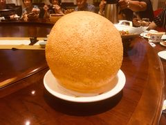 -苏浙徽·江南荟·本味融合菜(相城方圆里店)