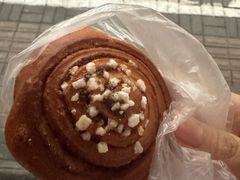 -mbd(华山路店)