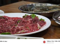 -吉友粥底火锅(方斜路店)