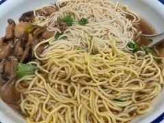 -遇见小面(SM城市广场一期店)