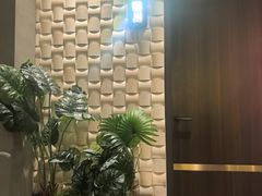 -丁虎子烤肉(国道二店)