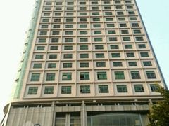 -中山大学孙逸仙纪念医院(北院区)
