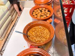 -红猪卤肉饭(大西洋美食城店)