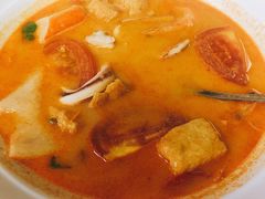-探越越南牛肉粉(江南西分店)