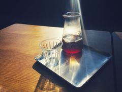 -山下C5cafe(惠通时代广场店)