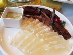 -一桶江山餐厅(松北店)