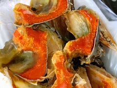 -圆蛋酒料•生腌(开元路店)