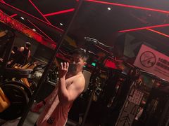 -W FITNESS 威尔仕健身·游泳(老西门新苑店)