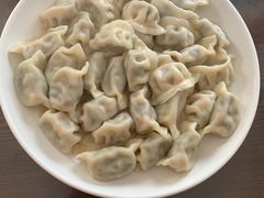 -老王头饺子(孟家店)