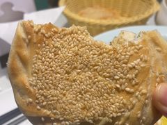 -三义和酒楼(千佛山店)