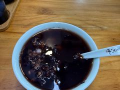 -鸭小妹鸭血粉丝(老门东店)