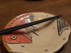 -鸟泉居酒屋·烧鸟·酒馆(百子湾店)