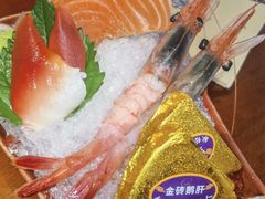 -野居酒屋(大仟里店)