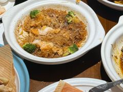 -U你·天然调味(南湖总店)