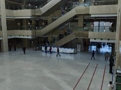 -北京电力医院
