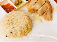 -永盈茶餐厅(中山四路店)