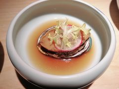 -京料理·日料自助·铁板燒(复悦城店)