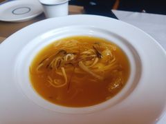 海烩全丝-之参餐厅(前门大街店)
