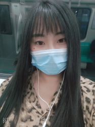 -东方美妍