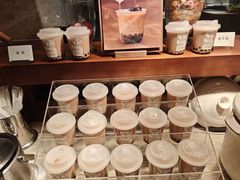 -手佳·水疗汇(嘉益店)