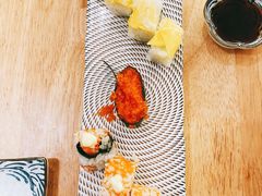 -村上一屋(望京店)