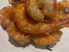 -壹零捌道·北京烤鸭(车公庄店)