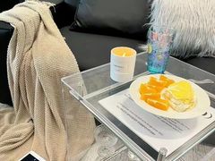 -尚海整装(奉贤店)