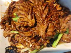 -梅飞酒家(名辉豪庭店)